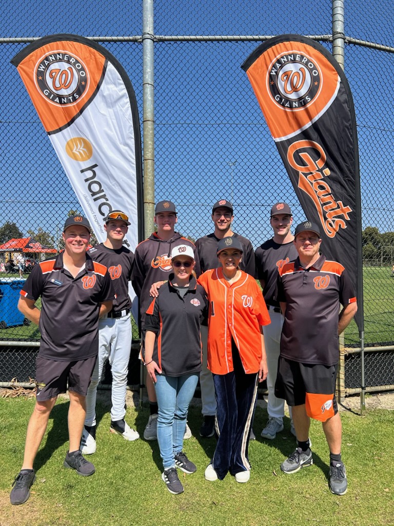 Local Sporting Champions Applications are now open Main Image